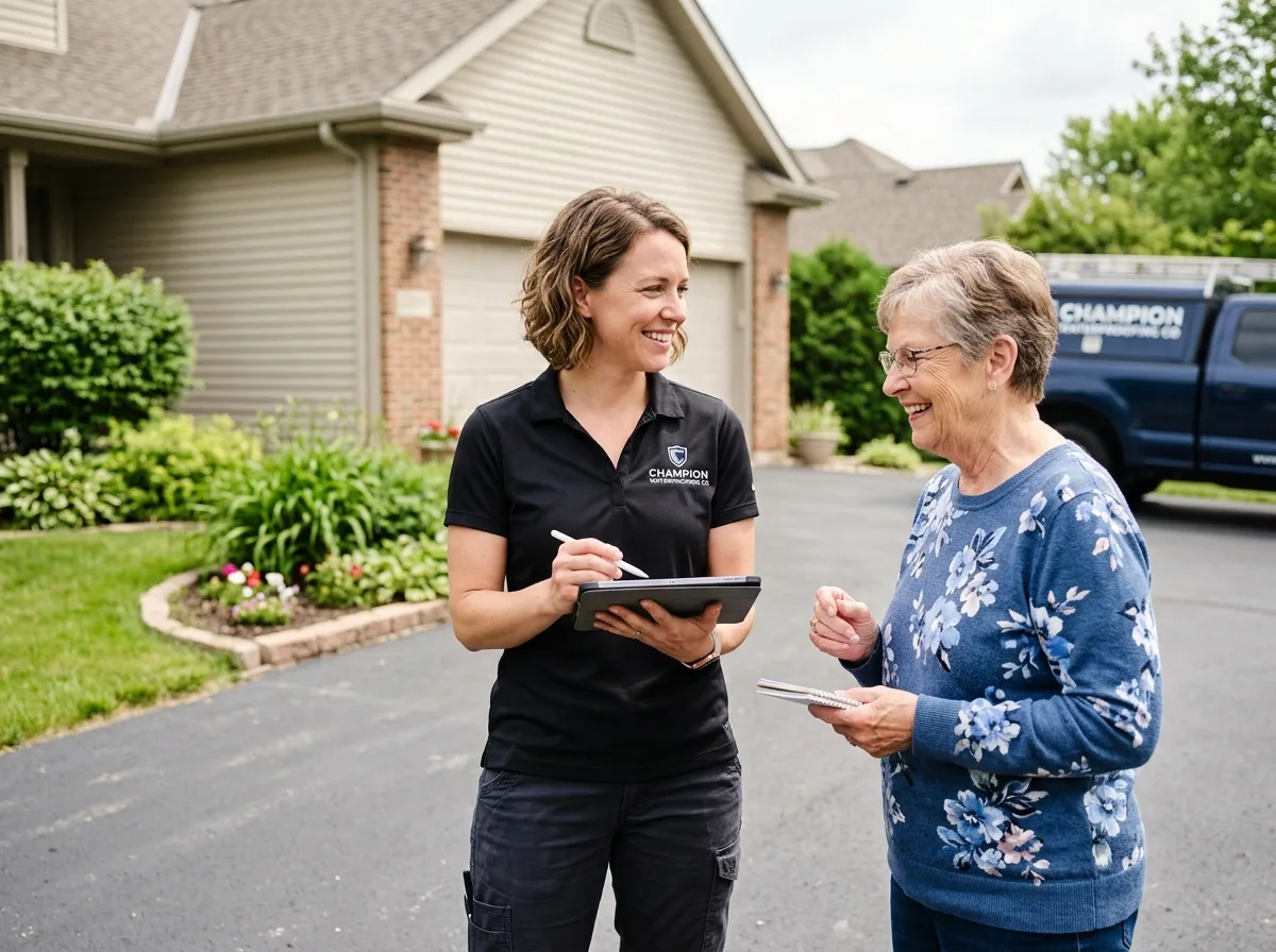 Basement Waterproofing Hartford, MI FAQs
